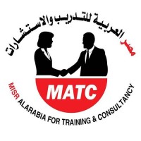 Matc Training Center logo - Similar company to Matc
