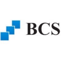 Daniel Carter logo - Similar company to Bcs