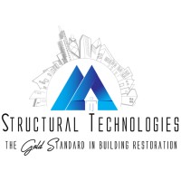 Structural Technologies, Inc. logo - Similar company to Structural Audit And Design Consultant