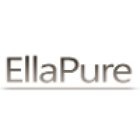 EllePure Limited logo - Similar company to Nkd ( ) Waxing & Beauty Specialists