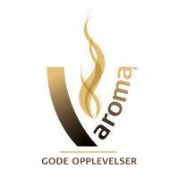 v:aroma as logo - Similar company to Coffeebreak