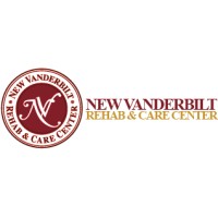 New Vanderbilt Rehabilitation & Care Center logo - Similar company to Hunt Mortgage