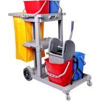Guangzhou Top Vision Cleaning Tools Co.,Ltd logo - Similar company to Fuzhou Anyo Houseware Co.,Ltd