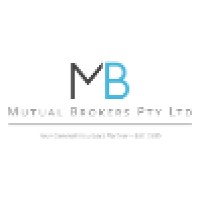 Mutual Brokers