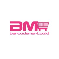 PT Barcode Mart Indonesia logo - Similar company to Mykanaa