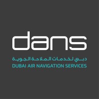 dans - Dubai Air Navigation Services logo - Similar company to Global Air Navigation Services L.L.C.