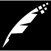 Bit Quill Technologies logo - Similar company to Zigatta