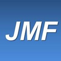 GRUPO JMF logo - Similar company to Ficus Perú Desarrollo Socioambiental