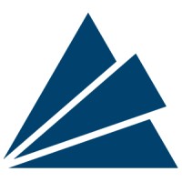 River Road Asset Management logo - Similar company to Strike Ventures
