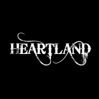 HEARTLAND Event and wedding band logo - Similar company to North East Scotland Retrofit Hub