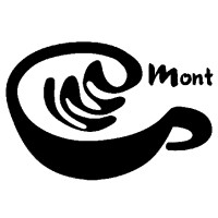 Mont Coffee logo - Similar company to Axxicom Thuishulp Bv