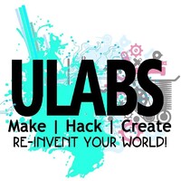 Ulabs Makerspace