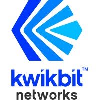 Kwikbit Networks logo - Similar company to Altowav