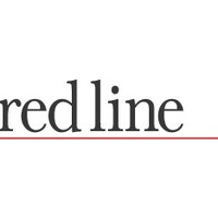 Red Line Recruitment logo - Similar company to Red Fox Recruitment