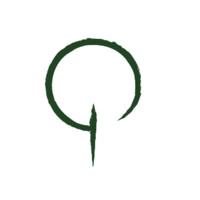 greentech.training logo - Similar company to International Consulting Canada