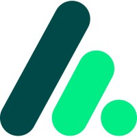 Asistente WordPress logo - Similar company to Madridinforma