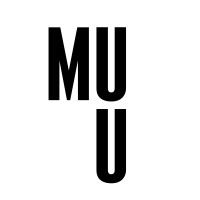 MUUSE COLLECTION logo - Similar company to Muuse