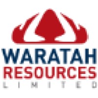 Waratah Resources Limited logo - Similar company to Ayz Saudi Arabia