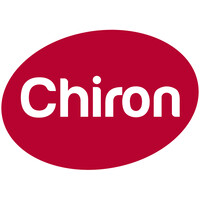 CHIRON ACVF logo - Similar company to Tb Systems
