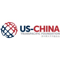 US-China Transpacific Foundation logo - Similar company to In-Connect