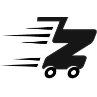 Zum Zum logo - Similar company to Planet'S Choice
