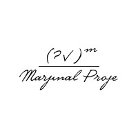 Marjinal Proje Tasarım Arge İnovasyon A.Ş logo - Similar company to İnoshape