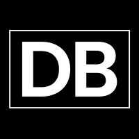 DB Agencia Digital logo - Similar company to Unlimitech Cloud