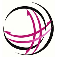 Orthotics and Prosthetics Professional Network logo - Similar company to Modulign Orthotics