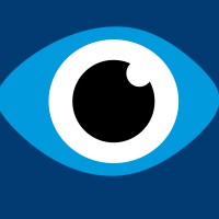 Imperial College Ophthalmology Research Group logo - Similar company to European Alliance For Vision Research & Ophthalmology (Eu Eye)