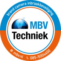 MBV Techniek logo - Similar company to Omnia Connect B.V.