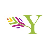 Yerbabuena Paisajismo Integral logo - Similar company to Mtra Arquitectos