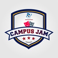 Campus Jam logo - Similar company to Toolforheart