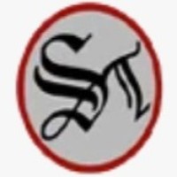 Silver Tongue logo - Similar company to Silvertongue.Sg