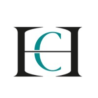 Heracon Bilgi Teknolojileri (Heracon Consulting) logo - Similar company to Hinterspace Architecture