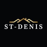 St-Denis logo - Similar company to Bolduc