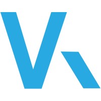 Vest kontroll logo - Similar company to Ulstein Kommune