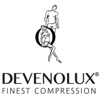 Devenolux Austria GmbH logo - Similar company to Vistara Gmbh