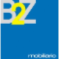 BZ2 Mobiliario logo - Similar company to Ikerman