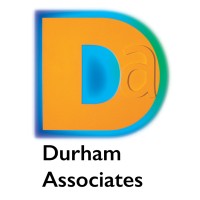 Da Group Ltd
