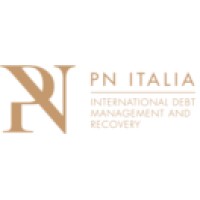 PN Italia logo - Similar company to Etika Consulting S.R.L.