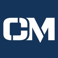 Charlie Mike Enterprises Inc