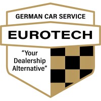Eurotech German Car Service Inc.