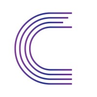Contabilidade TI logo - Similar company to Contabilidade Ribas