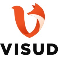 Visud Security And Services