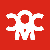 MACCO packaging systems logo - Similar company to Ibex Concept