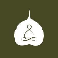 Monastic Academy For The Preservation Of Life On Earth