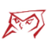 BigBúho México logo - Similar company to Smart Innovation Yonusa