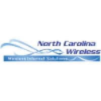 North Carolina Wireless, Llc