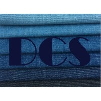 Denim Consultancy Services logo - Similar company to Virtual Creative Technologies