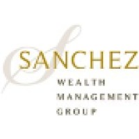 Sanchez Wealth Management Group, LLC logo - Similar company to Clean Egg Co. Llc